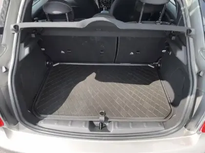 Photo 8 Mini Mini Hatch 5 Portes Cooper 136 ch BVA7