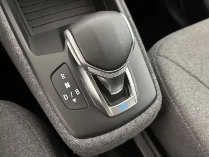 Photo 41 Renault Zoé Zoe R110 Achat Intégral - 21