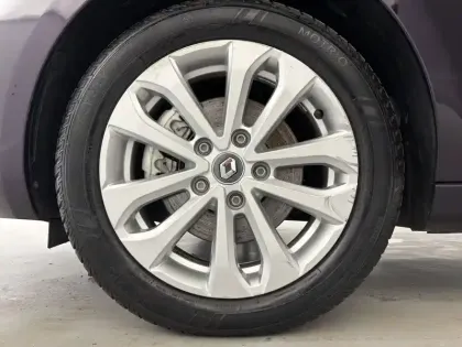 Photo 34 Renault Zoé Zoe R110 Achat Intégral - 21