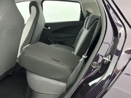 Photo 44 Renault Zoé Zoe R110 Achat Intégral - 21