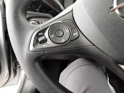 Photo 40 Opel Corsa  Electrique 136 ch & Batterie 50 kWh