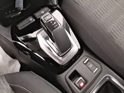 Photo 33 Opel Corsa  Electrique 136 ch & Batterie 50 kWh