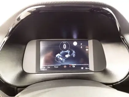 Photo 29 Opel Corsa  Electrique 136 ch & Batterie 50 kWh