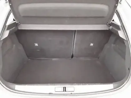 Photo 25 Opel Corsa  Electrique 136 ch & Batterie 50 kWh