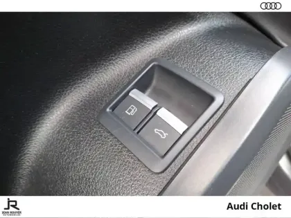 Photo 31 Audi Q5  Sportback 50 TFSIe 299 S tronic 7 Quattro