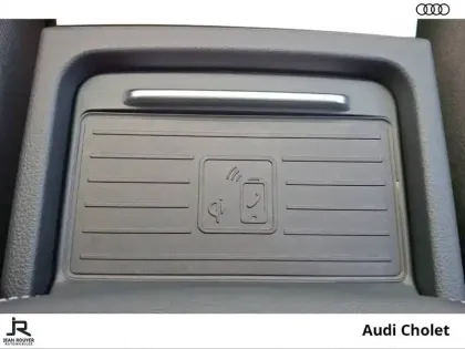 Photo 22 Audi Q5  Sportback 50 TFSIe 299 S tronic 7 Quattro