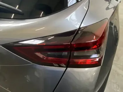 Photo 32 Nissan Juke  DIG-T 114