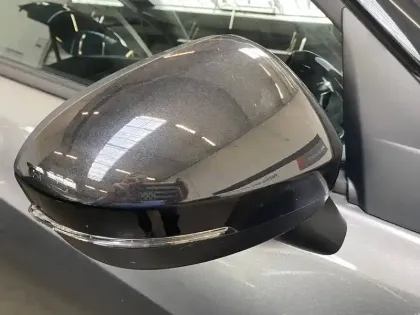 Photo 35 Nissan Juke  DIG-T 114