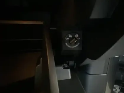 Photo 48 Nissan Juke  DIG-T 114