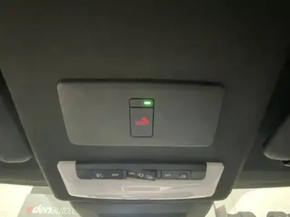 Photo 46 Nissan Juke  DIG-T 114