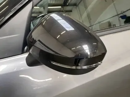 Photo 34 Nissan Juke  DIG-T 114