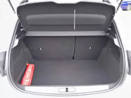 Photo 5 Peugeot 208  PureTech 75 S&S BVM5