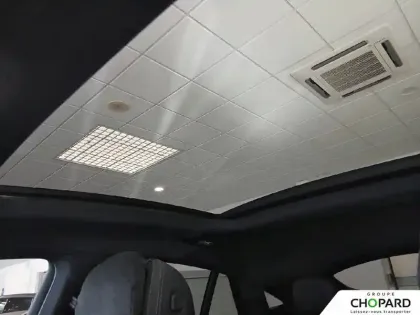 Photo 74 Mercedes GLE  Coupé 350 de Hybrid EQ 9G-Tronic 4Matic