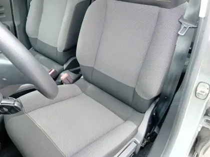 Photo 12 Citroën C3  PureTech 83 S&S BVM5