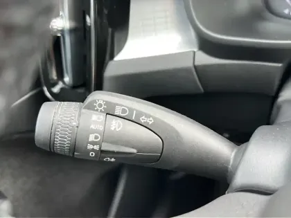 Photo 16 Volvo Xc40  T4 Recharge 129+82 ch DCT7