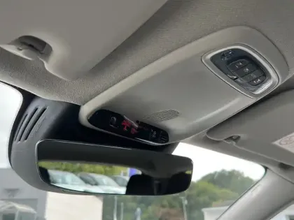 Photo 28 Volvo Xc40  T4 Recharge 129+82 ch DCT7