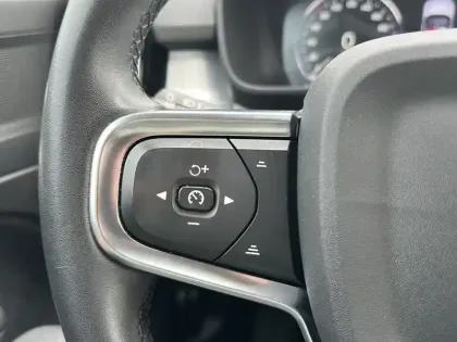 Photo 13 Volvo Xc40  T4 Recharge 129+82 ch DCT7