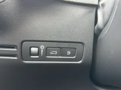 Photo 30 Volvo Xc40  T4 Recharge 129+82 ch DCT7