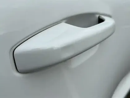 Photo 9 Volvo Xc40  T4 Recharge 129+82 ch DCT7