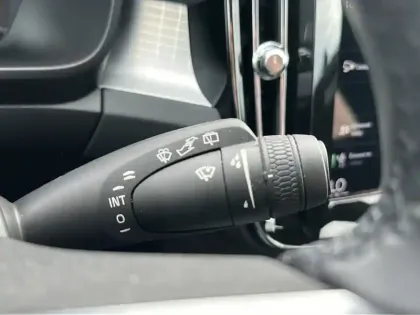 Photo 15 Volvo Xc40  T4 Recharge 129+82 ch DCT7