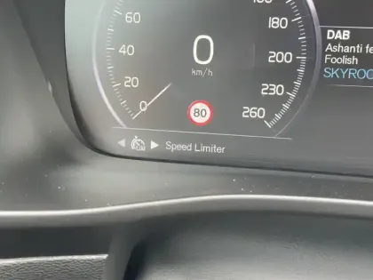 Photo 18 Volvo Xc40  T4 Recharge 129+82 ch DCT7