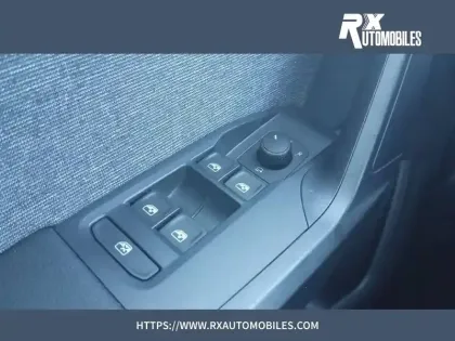 Photo 20 Seat Arona  1.0 TSI 115 ch Start/Stop DSG7