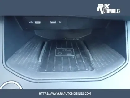 Photo 21 Seat Arona  1.0 TSI 115 ch Start/Stop DSG7