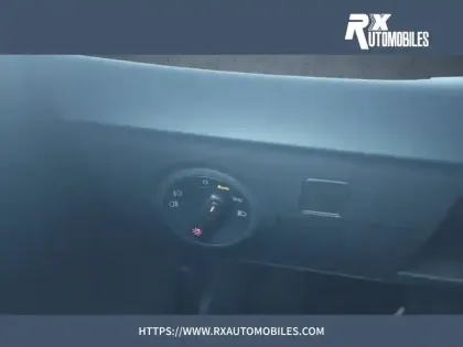 Photo 19 Seat Arona  1.0 TSI 115 ch Start/Stop DSG7