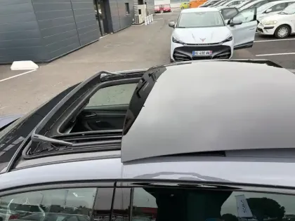 Photo 16 Cupra Leon  1.5 eTSI Hybrid 150 ch DSG7