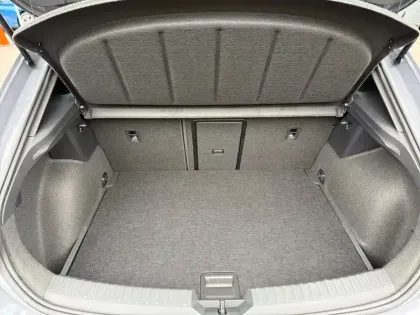 Photo 15 Cupra Leon  1.5 eTSI Hybrid 150 ch DSG7