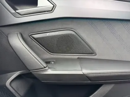 Photo 21 Cupra Leon  1.5 eTSI Hybrid 150 ch DSG7