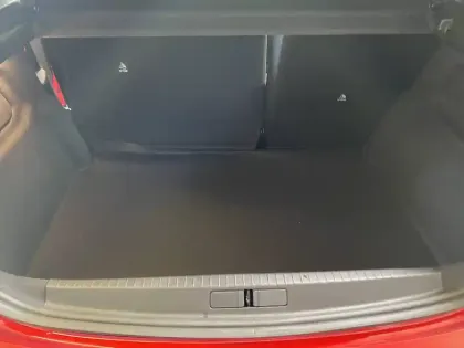 Photo 22 Peugeot 208  Hybrid 110 e-DCS6