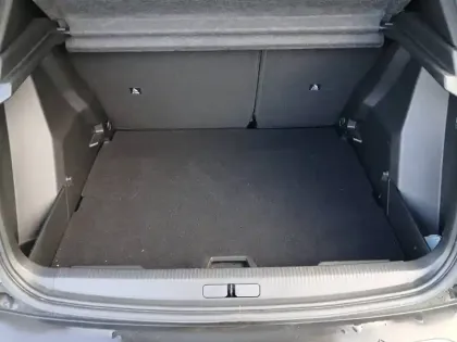 Photo 5 Peugeot 2008  Hybrid 145 e-DCS6