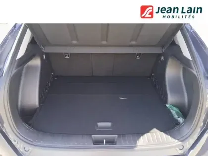 Photo 9 Hyundai Kona  1.0 T-GDi 100