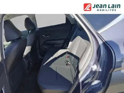 Photo 16 Hyundai Kona  1.0 T-GDi 100