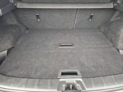 Photo 5 Nissan Qashqai  1.2 DIG-T 115 Xtronic