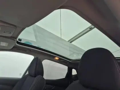 Photo 20 Nissan Qashqai  1.2 DIG-T 115 Xtronic