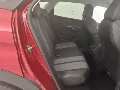 Photo 52 Peugeot 3008  BlueHDi 130ch S&S EAT8