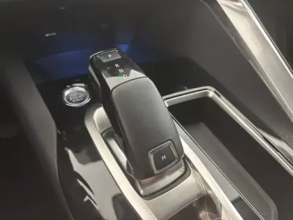 Photo 74 Peugeot 3008  BlueHDi 130ch S&S EAT8