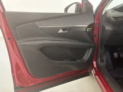 Photo 38 Peugeot 3008  BlueHDi 130ch S&S EAT8