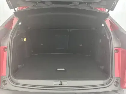 Photo 17 Peugeot 3008  BlueHDi 130ch S&S EAT8