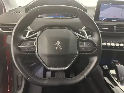 Photo 68 Peugeot 3008  BlueHDi 130ch S&S EAT8