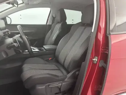 Photo 8 Peugeot 3008  BlueHDi 130ch S&S EAT8