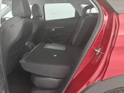 Photo 26 Peugeot 3008  BlueHDi 130ch S&S EAT8