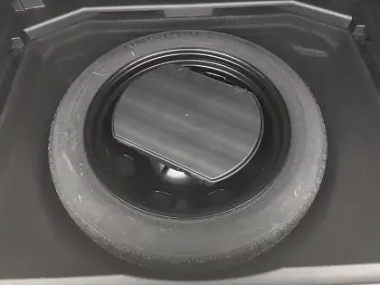 Photo 36 Peugeot 3008  BlueHDi 130ch S&S EAT8