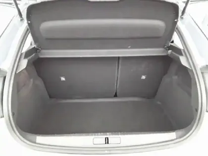 Photo 25 Opel Corsa  1.2 75 ch BVM5