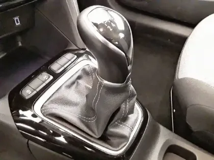 Photo 33 Opel Corsa  1.2 75 ch BVM5