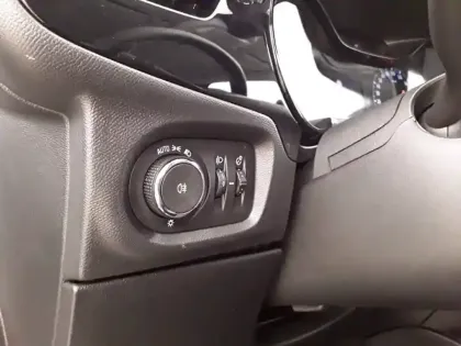 Photo 42 Opel Corsa  1.2 75 ch BVM5