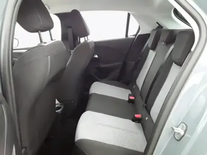 Photo 31 Opel Corsa  1.2 75 ch BVM5