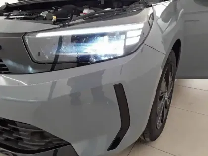 Photo 35 Opel Corsa  1.2 75 ch BVM5